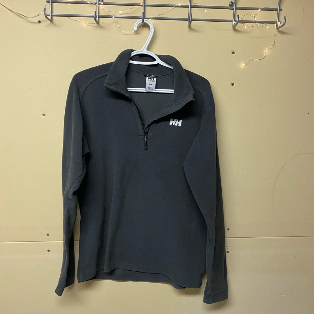 2/$75💥- SWEATER | Men’s Helly Hansen sweater size medium